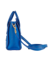 Nano Luggage, bottom view